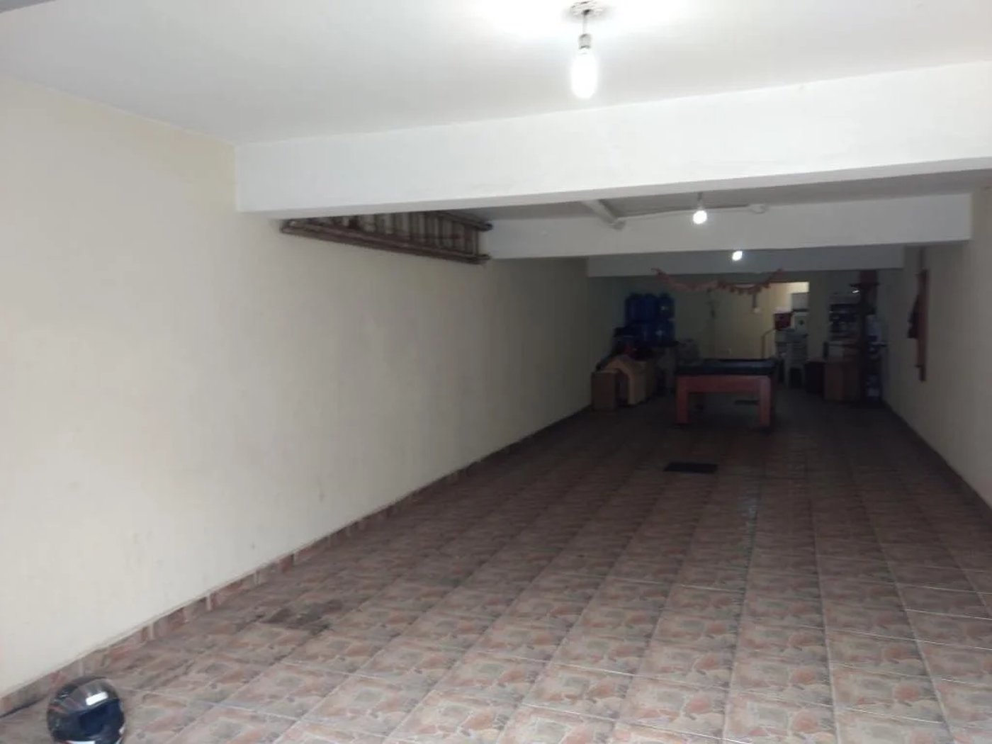 Sobrado à venda com 3 quartos, sendo 1 suíte,  em Jardim Monte Kemel, São Paulo, SP
