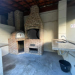 Apartamento à venda com 3 quartos, sendo 1 suíte, em Vila Amélia, São Paulo, SP