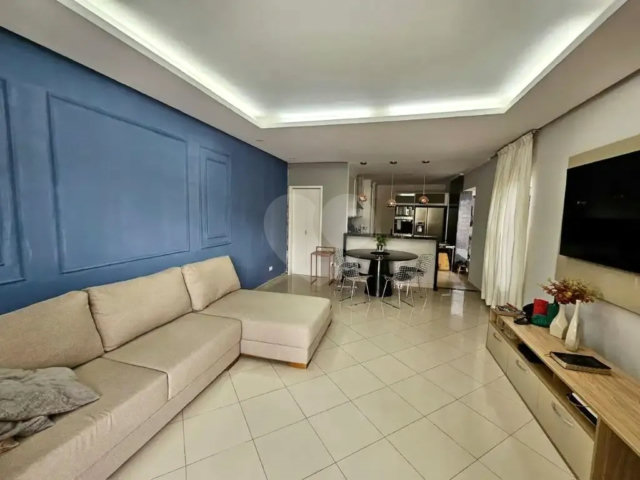Sobrado à venda com 3 quartos, sendo 1 suíte,  em Limão, São Paulo, SP