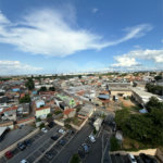Apartamento à venda com 1 quarto em Vila Helena, Sorocaba, SP