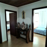 Apartamento à venda com 3 quartos, sendo 1 suíte, em Santa Rosa, Vinhedo, SP