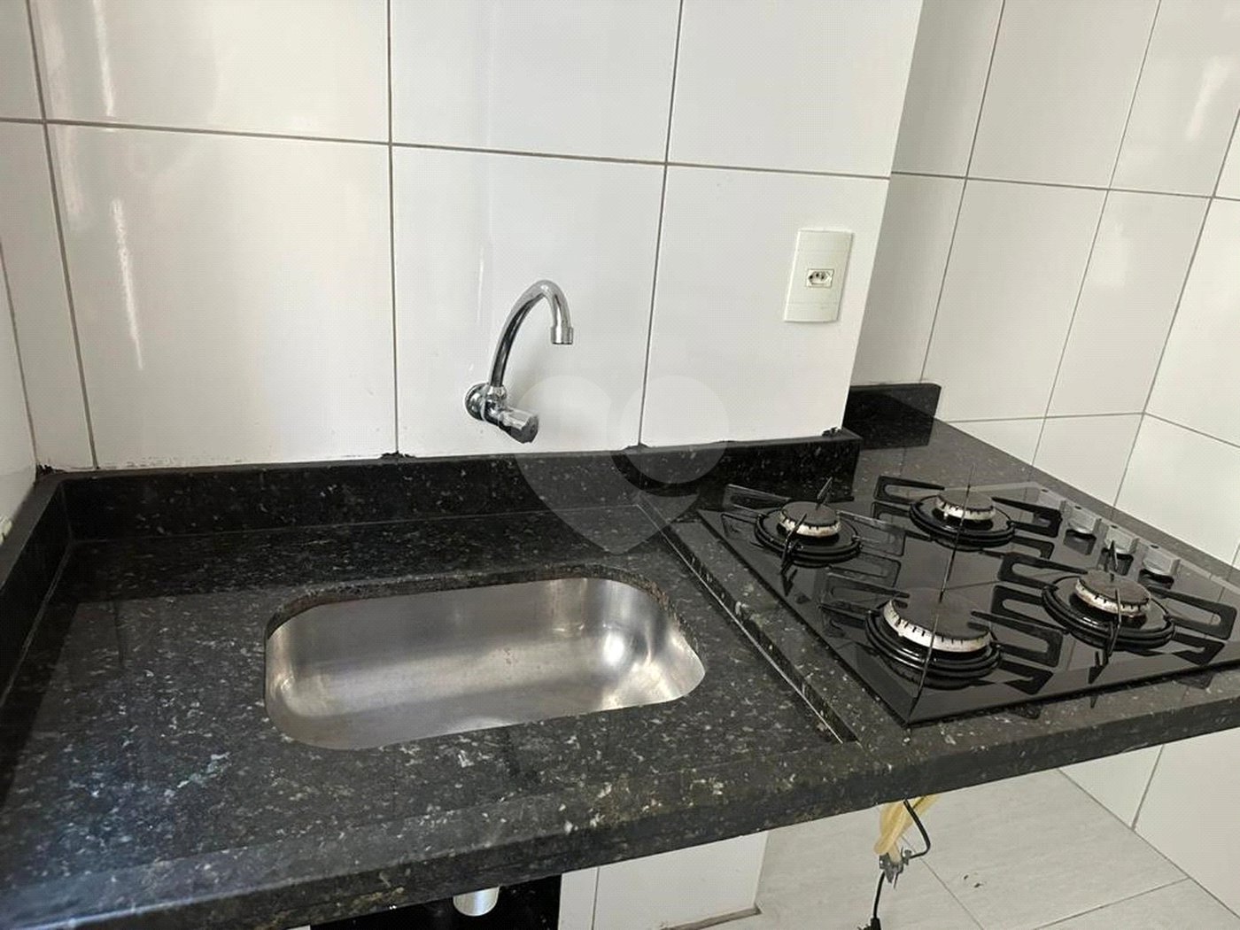 Sala à venda em Sé, São Paulo, SP