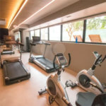 Apartamento à venda com 2 quartos em Vila Cordeiro, São Paulo, SP