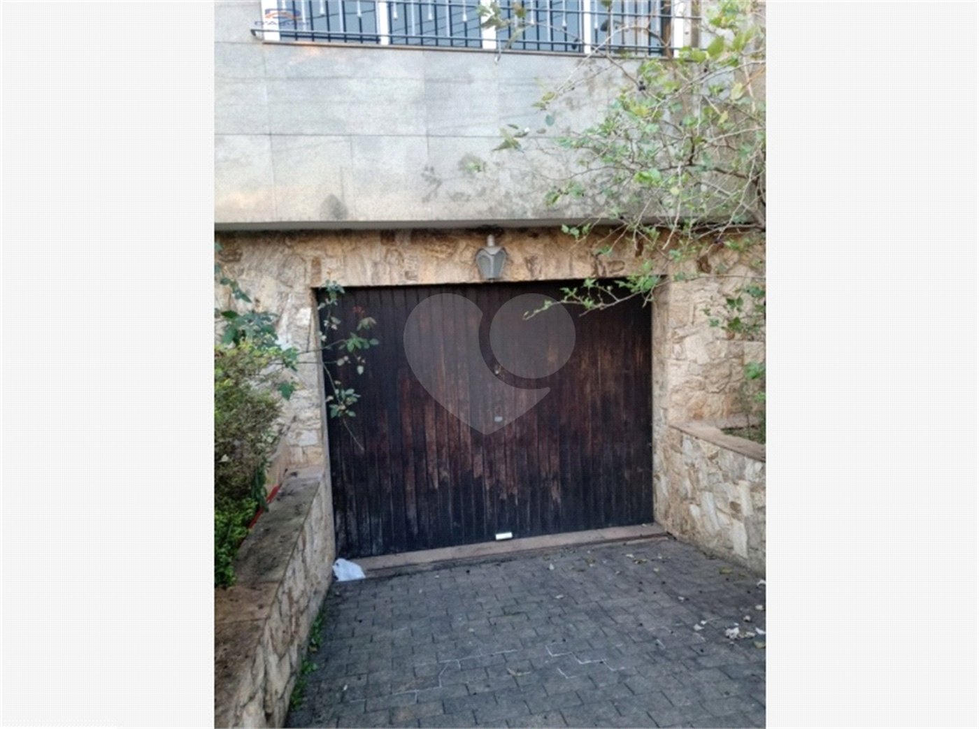 Sobrado à venda com 4 quartos, sendo 1 suíte, em Casa Verde, São Paulo, SP