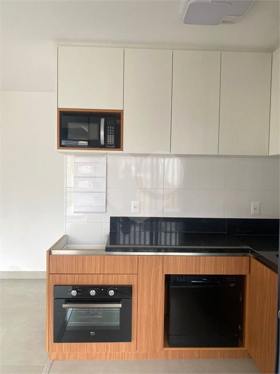 Apartamento para alugar com 2 quartos, sendo 1 suíte, em Jardim Paulista, São Paulo, SP