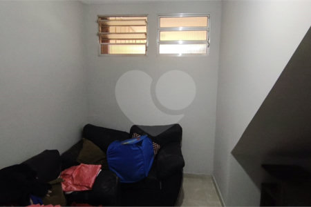 Casa para alugar com 6 quartos, sendo 2 suítes,  em Vila São João, Guarulhos, SP
