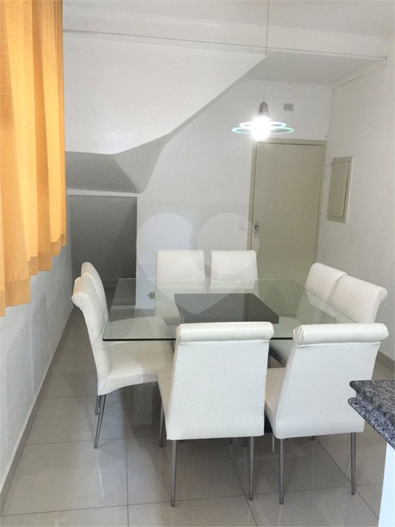 Casa à venda com 6 quartos, sendo 3 suítes, em Parque Jabaquara, São Paulo, SP