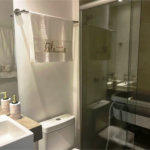Apartamento à venda ou para alugar com 3 quartos, sendo 2 suítes,  em Fazenda Morumbi, São Paulo, SP
