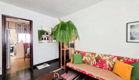 Apartamento à venda com 4 quartos em Pinheiros, São Paulo, SP