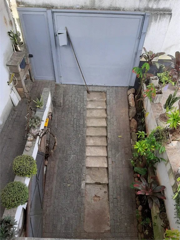 Prédio à venda ou para alugar com 11 suítes em Campo Belo, São Paulo, SP