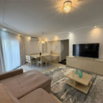 Apartamento à venda com 3 suítes em Santa Teresinha, São Paulo, SP
