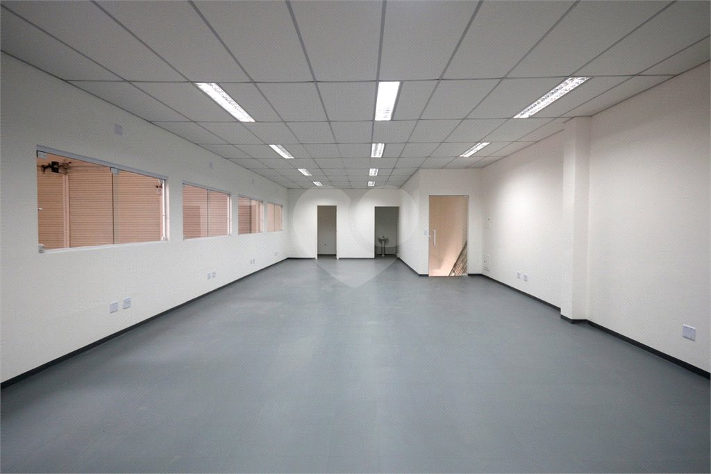Sala para alugar em Protestantes, Votorantim, SP
