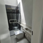 Casa em condomínio à venda com 3 quartos, sendo 2 suítes,  em Jardim Villagio Milano, Sorocaba, SP