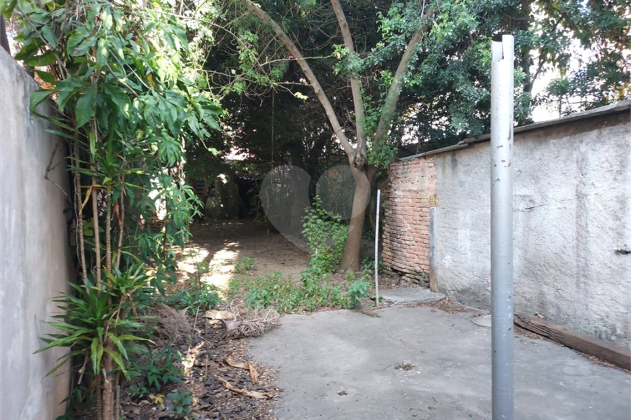 Terreno à venda ou para alugar em Perdizes, São Paulo, SP