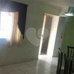 Casa à venda com 2 quartos no condomínio Residencial Boulevard I, São Paulo - SP