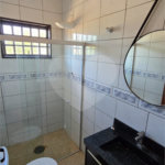 Casa à venda com 4 quartos, sendo 2 suítes, em Planalto Verde, Ribeirão Preto, SP