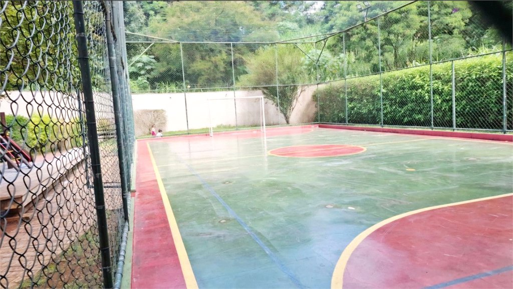 Apartamento à venda com 3 quartos, sendo 1 suíte, em Jardim Ester, São Paulo, SP