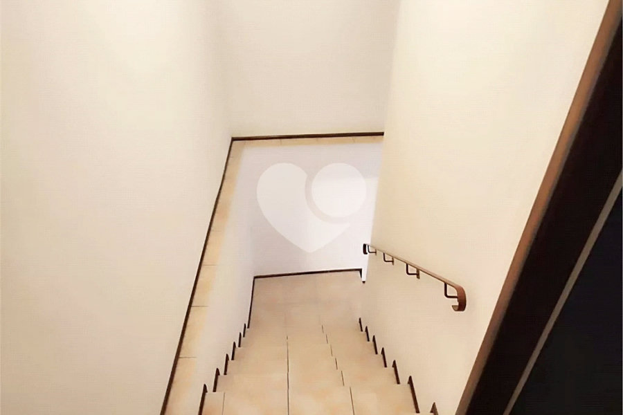 Sobrado à venda com 4 quartos, sendo 3 suítes,  em Casa Verde, São Paulo, SP