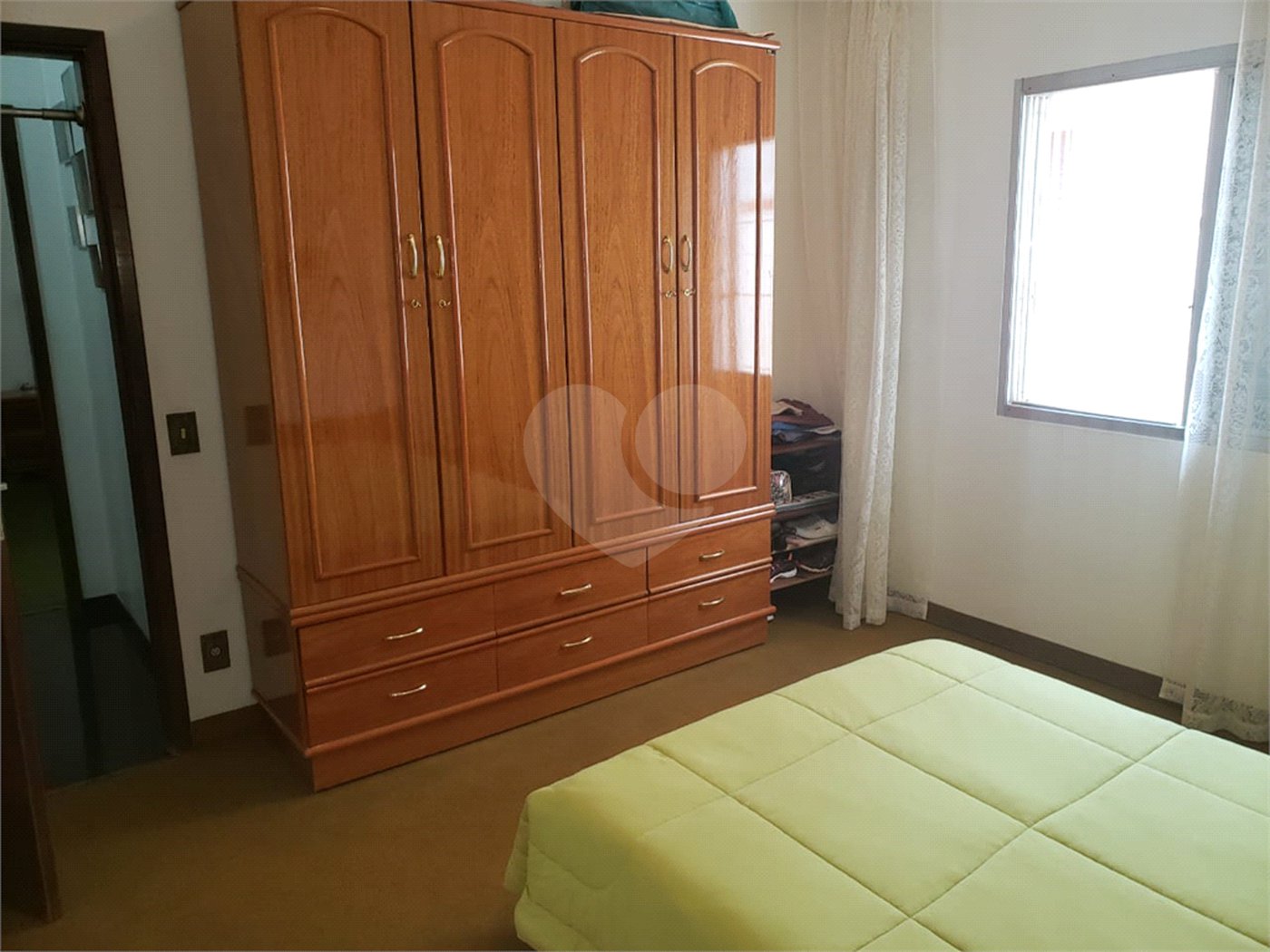 Casa à venda com 2 quartos, sendo 1 suíte, em Tremembé, São Paulo, SP