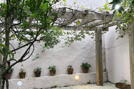 Sobrado à venda com 3 quartos, sendo 1 suíte,  em Vila Suissa, Mogi das Cruzes, SP