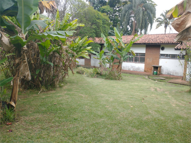Terreno à venda em Jardim Bela Vista, Guarulhos, SP