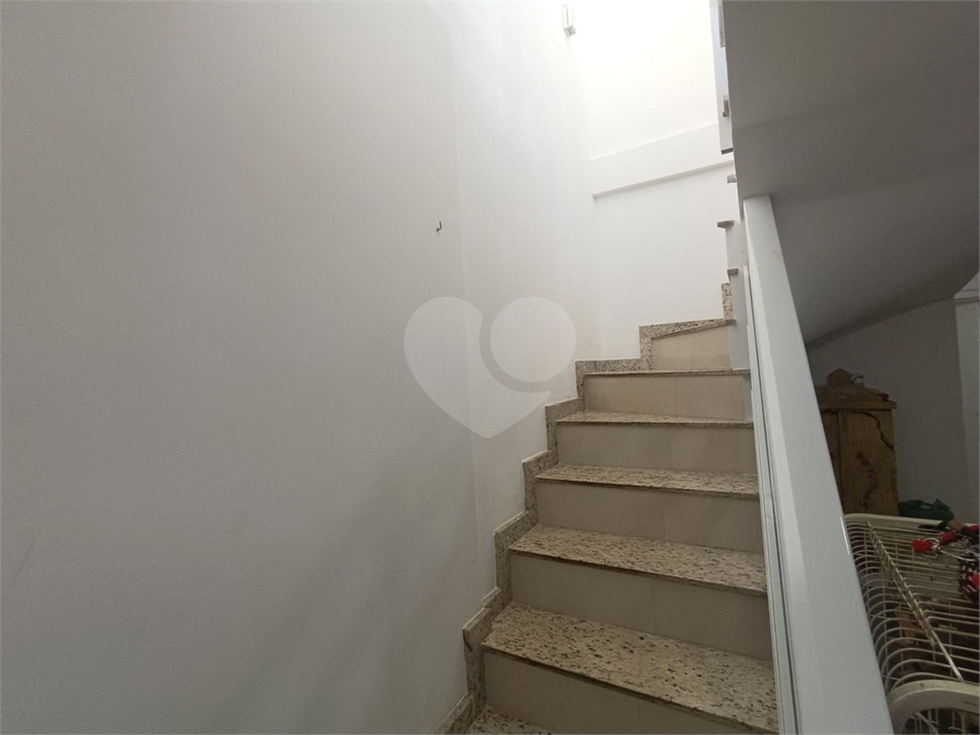 Cobertura à venda com 3 quartos, sendo 1 suíte, em Tijuca, Rio de Janeiro, RJ