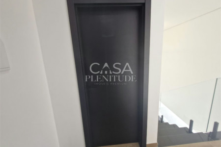 Casa em condomínio à venda com 3 suítes em Cajuru do Sul, Sorocaba, SP