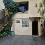 Casa à venda com 4 quartos, sendo 3 suítes, em Vila Aurora (zona Norte), São Paulo, SP