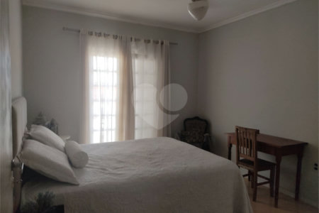 Sobrado à venda com 3 quartos, sendo 1 suíte,  em Jardim Morumbi, Sorocaba, SP