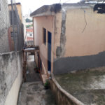 Terreno à venda com 7 quartos em Vila Guilherme, São Paulo, SP