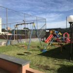 Apartamento à venda com 3 quartos, sendo 1 suíte, em Vila Aurora (zona Norte), São Paulo, SP