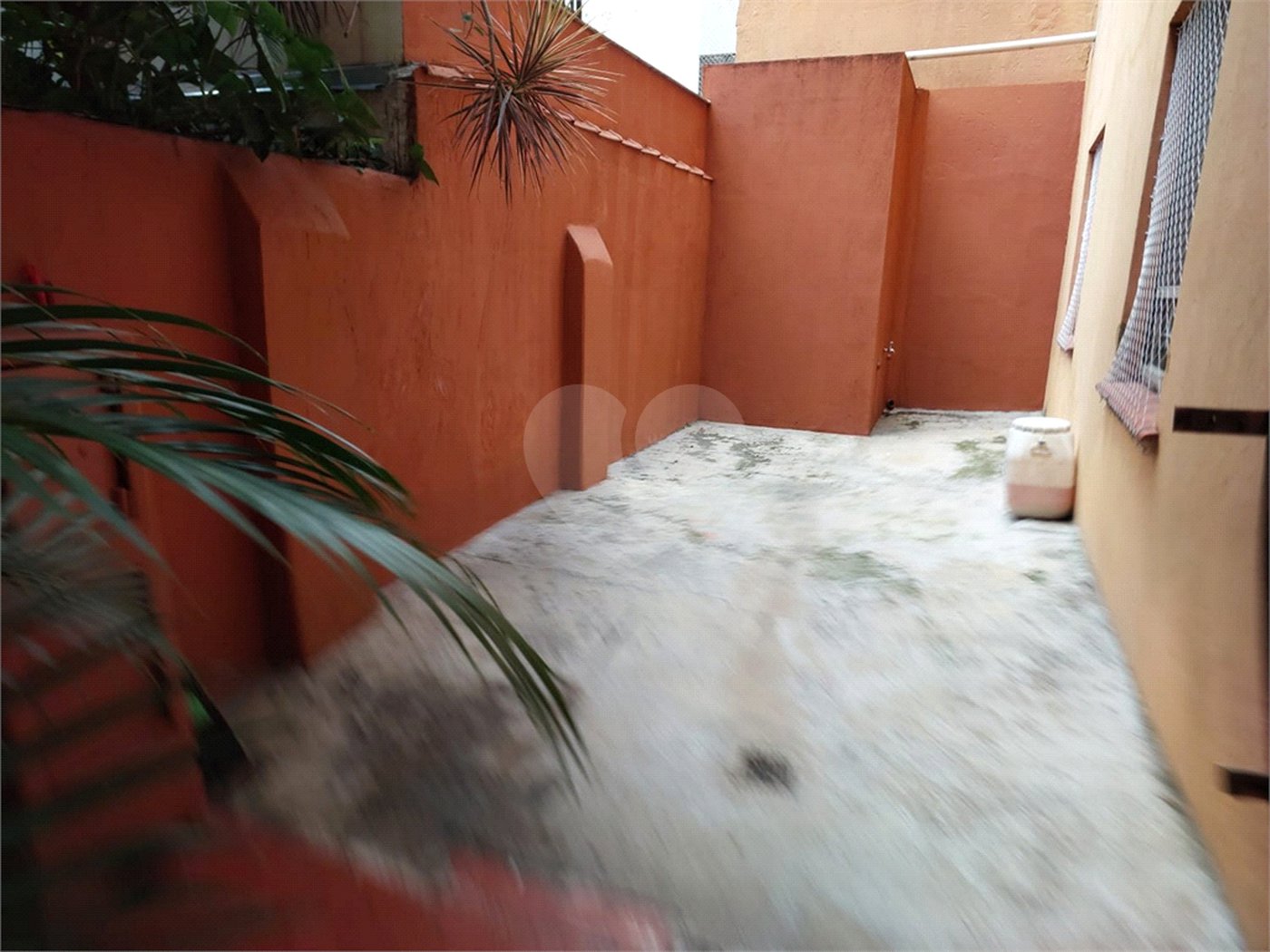Apartamento à venda com 2 quartos em Barra Funda, São Paulo, SP