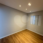 Apartamento à venda com 2 quartos em Jardim Santa Terezinha, Porto Feliz, SP