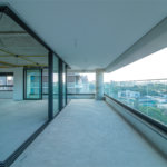 Apartamento à venda com 4 suítes em Moema, São Paulo, SP