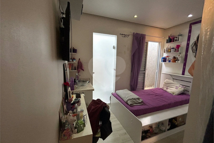 Casa Térrea à venda com 4 suítes em Tremembé, São Paulo, SP