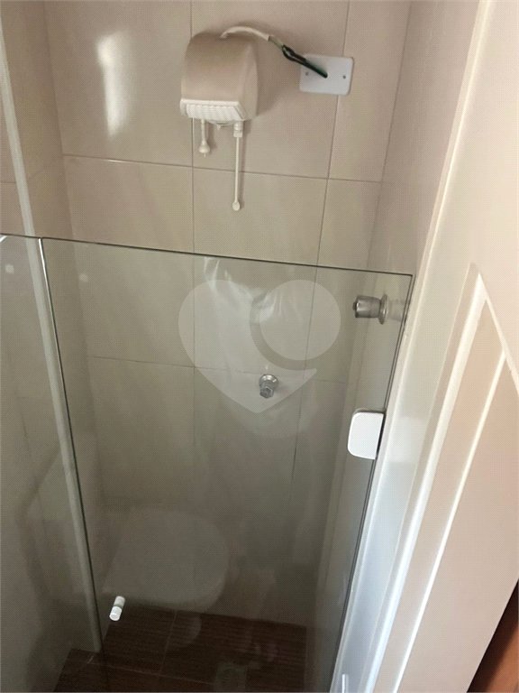 Apartamento à venda com 2 quartos em Vila Gomes, São Paulo, SP