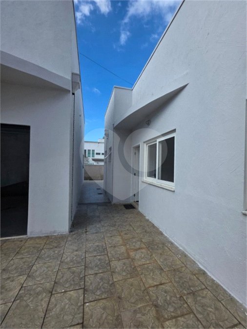 Casa para alugar com 2 suítes em Santa Rosa, Vinhedo, SP