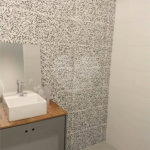 Casa Térrea à venda com 2 quartos em Caetetuba, Atibaia, SP