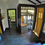 Casa à venda com 8 quartos, sendo 4 suítes, em Alto de Búzios, Armação dos Búzios, RJ