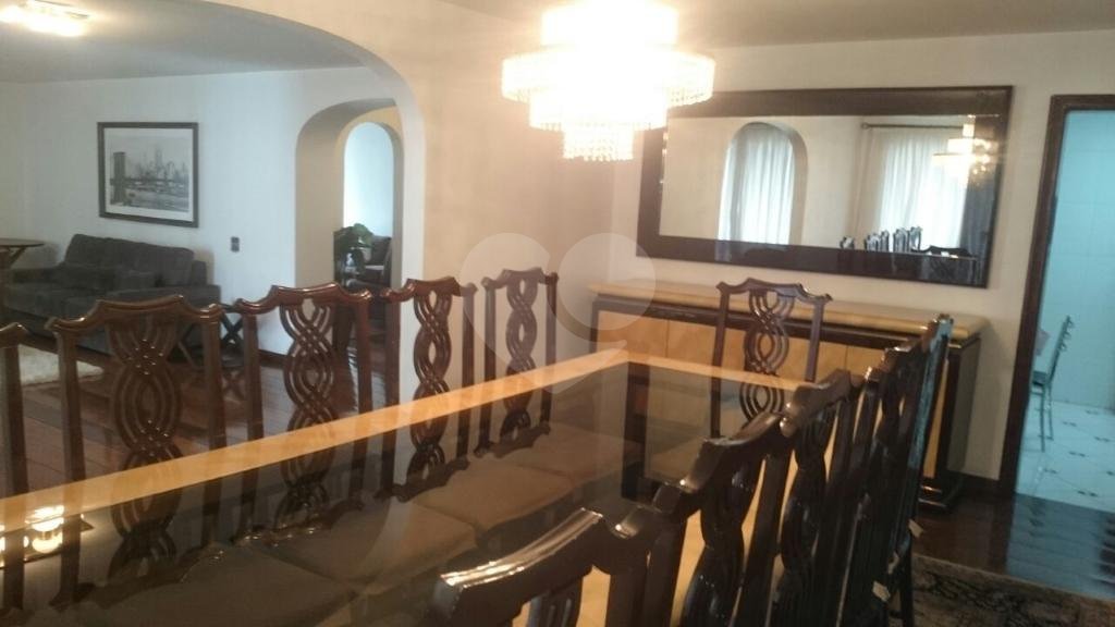Apartamento à venda com 3 quartos, sendo 1 suíte, em Jardim Paulista, São Paulo, SP