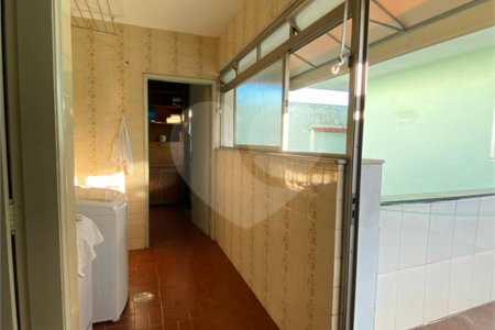Sobrado à venda com 2 quartos, sendo 1 suíte, em Vila Maria Baixa, São Paulo, SP