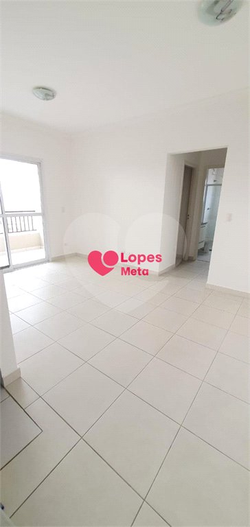 Apartamento à venda com 2 quartos, sendo 1 suíte, em Jardim Bela Vista, São José dos Campos, SP
