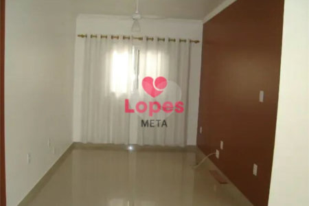 Casa à venda com 3 quartos, sendo 2 suítes, no condomínio Floradas Paratey, São José dos Campos - SP