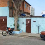Terreno à venda em Vila Guarani (z Sul), São Paulo, SP