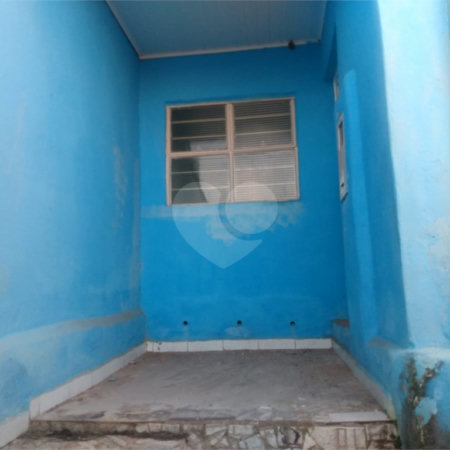 Casa à venda com 3 quartos em Vila Monteiro, Itapetininga, SP