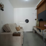 Apartamento à venda com 2 quartos em Jardim das Cerejeiras, Atibaia, SP