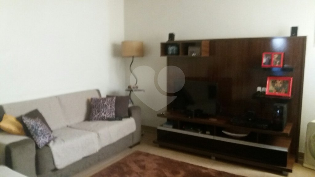 Casa Térrea à venda com 2 quartos em Jardim São Paulo(zona Norte), São Paulo, SP