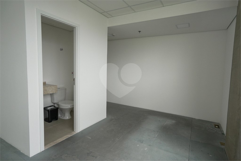 Sala à venda ou para alugar em Itu Novo Centro, Itu, SP