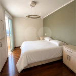 Apartamento à venda com 3 quartos, sendo 1 suíte,  em Vila Dom Pedro II, São Paulo, SP