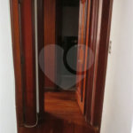 Apartamento à venda com 4 quartos, sendo 2 suítes, em Tijuca, Rio de Janeiro, RJ